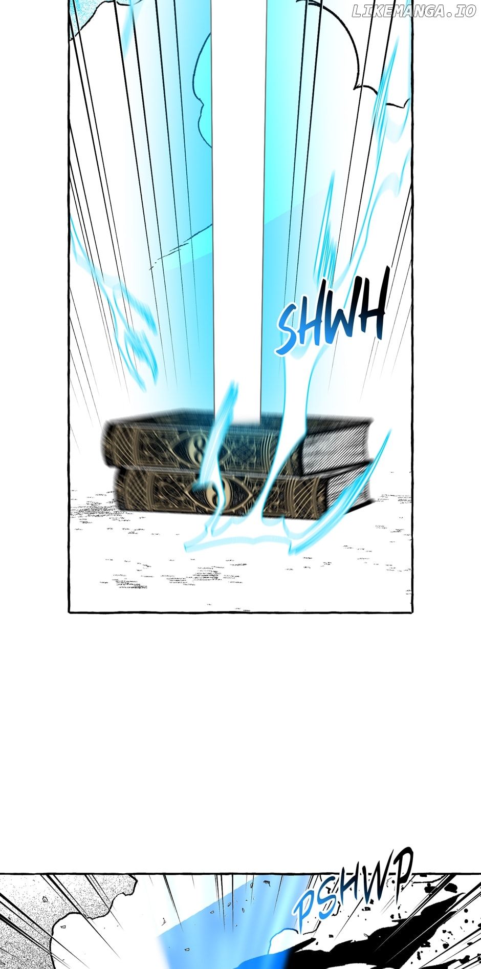 The Contractors Of Pandora chapter 95 page 72