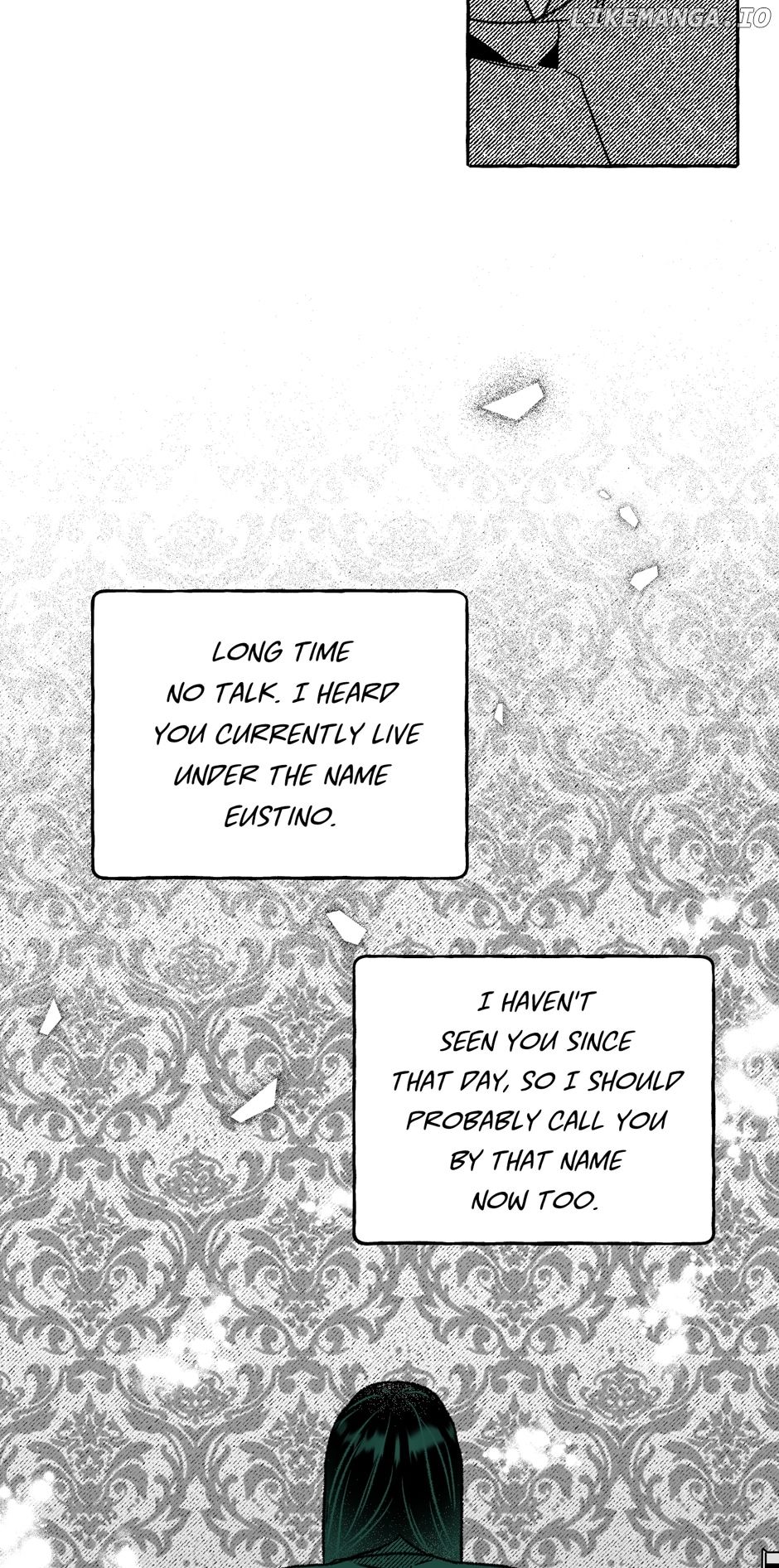 The Contractors Of Pandora chapter 95 page 79