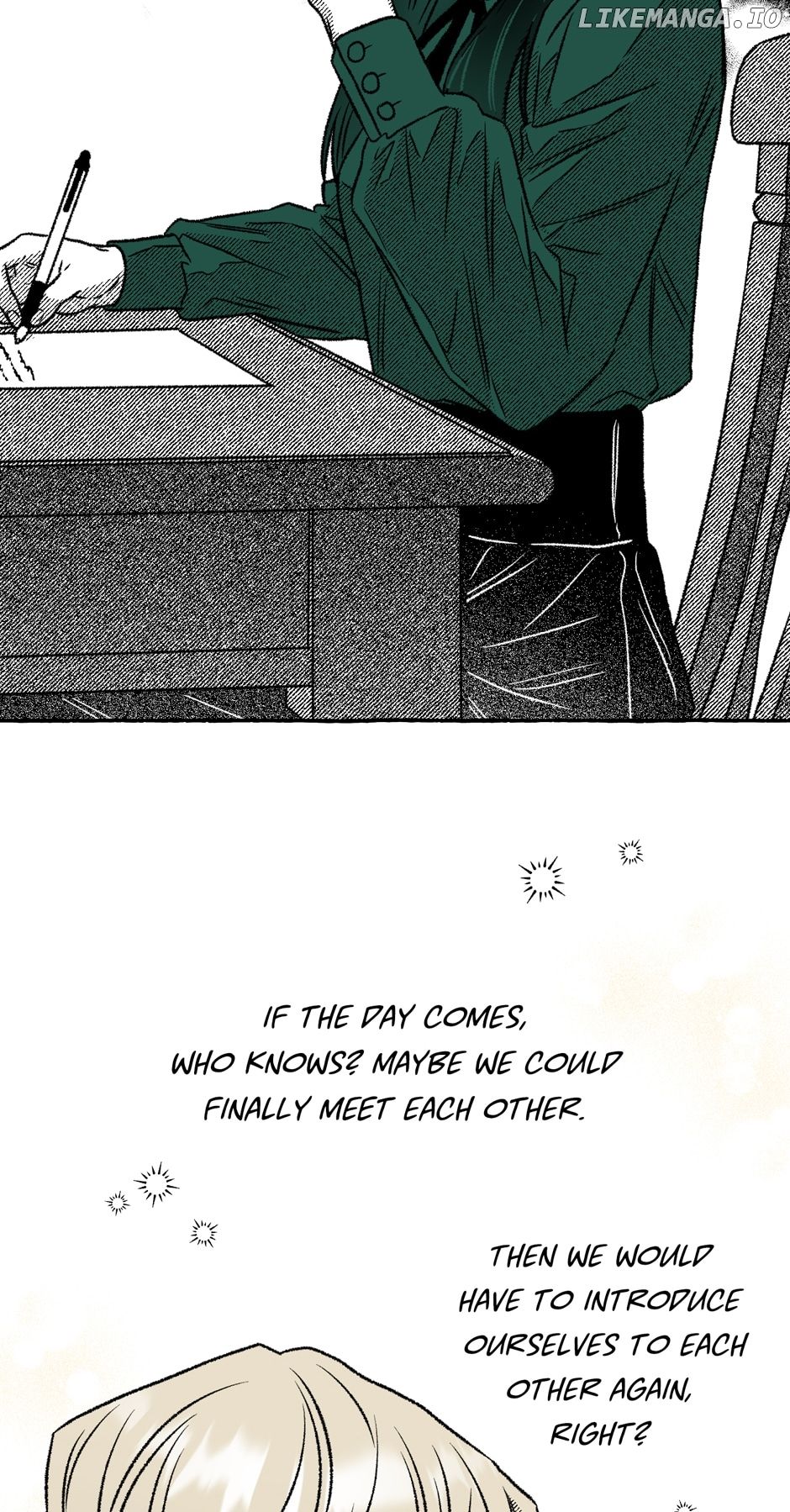 The Contractors Of Pandora chapter 95 page 86