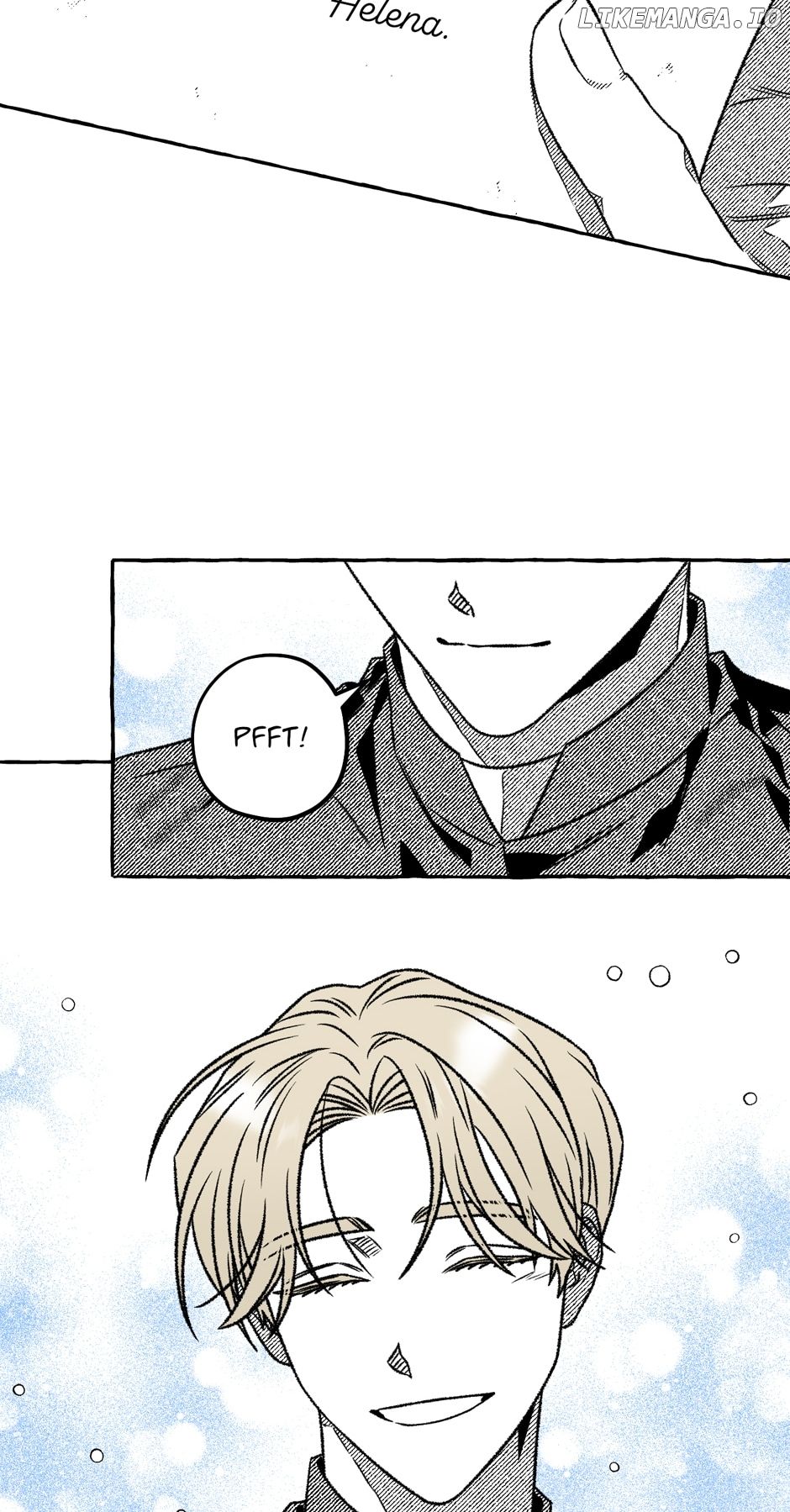 The Contractors Of Pandora chapter 95 page 88