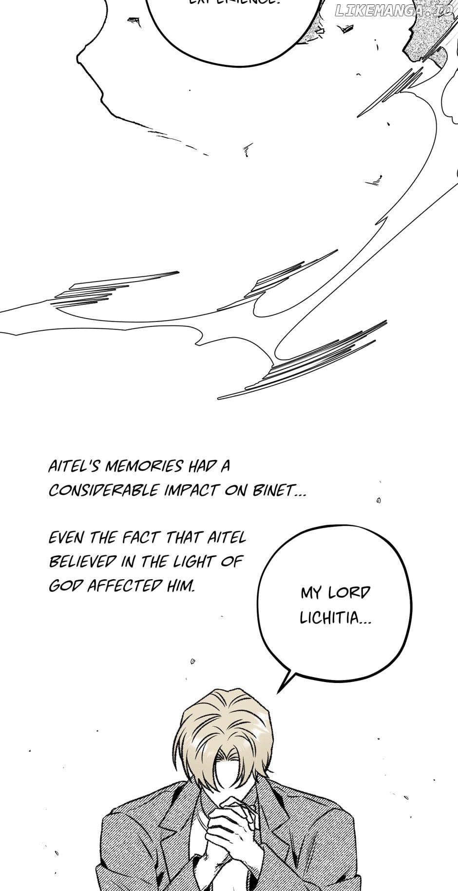 The Contractors Of Pandora chapter 95 page 9