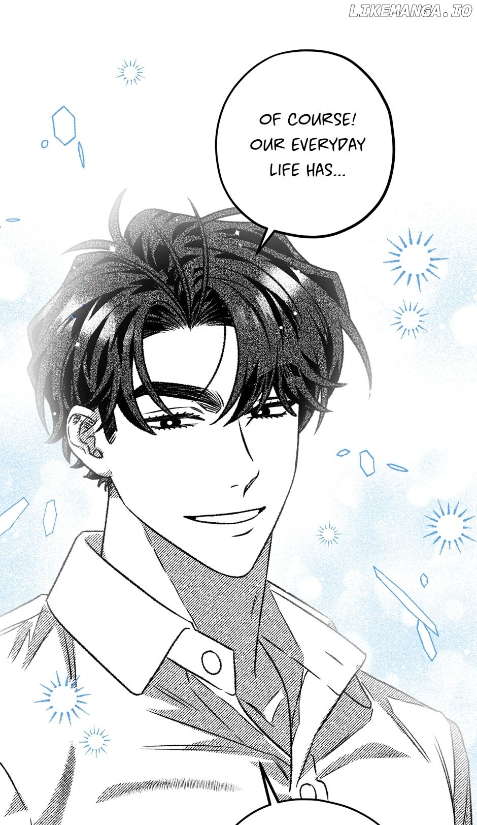 The Contractors Of Pandora chapter 95 page 91