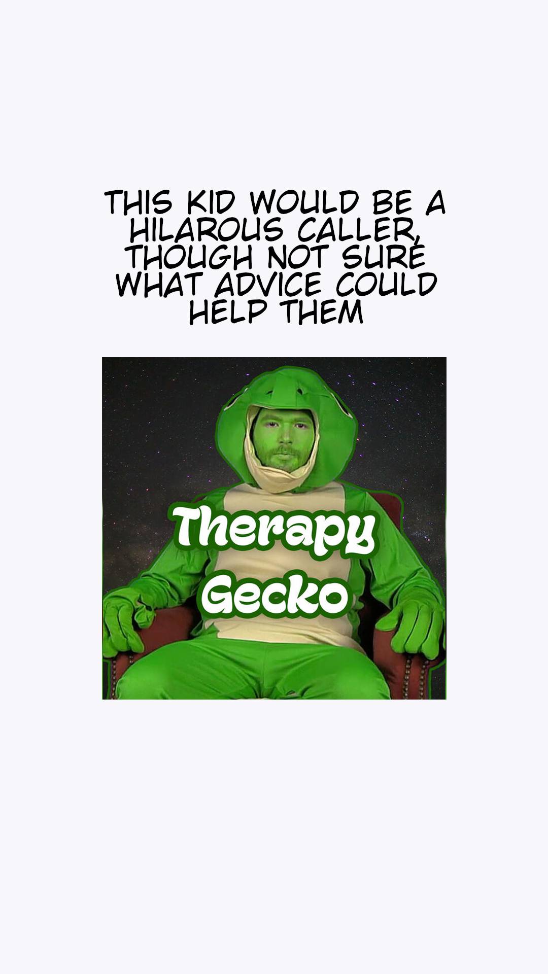 The Cool Classmate ◯◯ Years Later... chapter 41 page 3