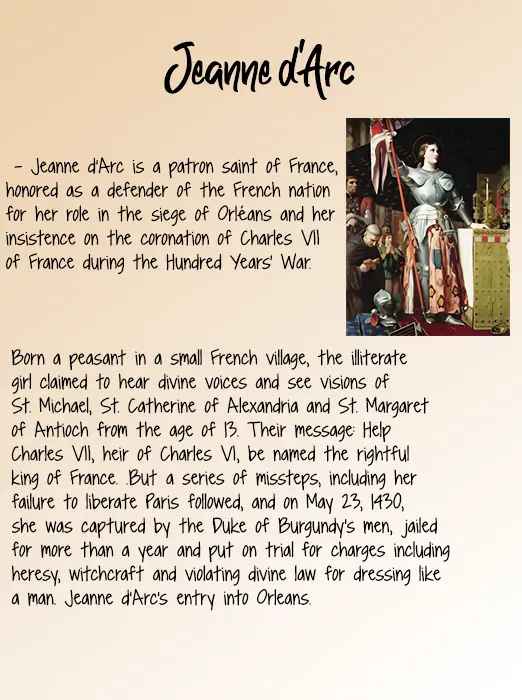 The Corpse Will Tell chapter 1 page 12