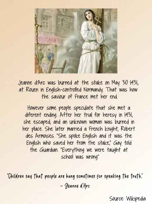 The Corpse Will Tell chapter 1 page 13