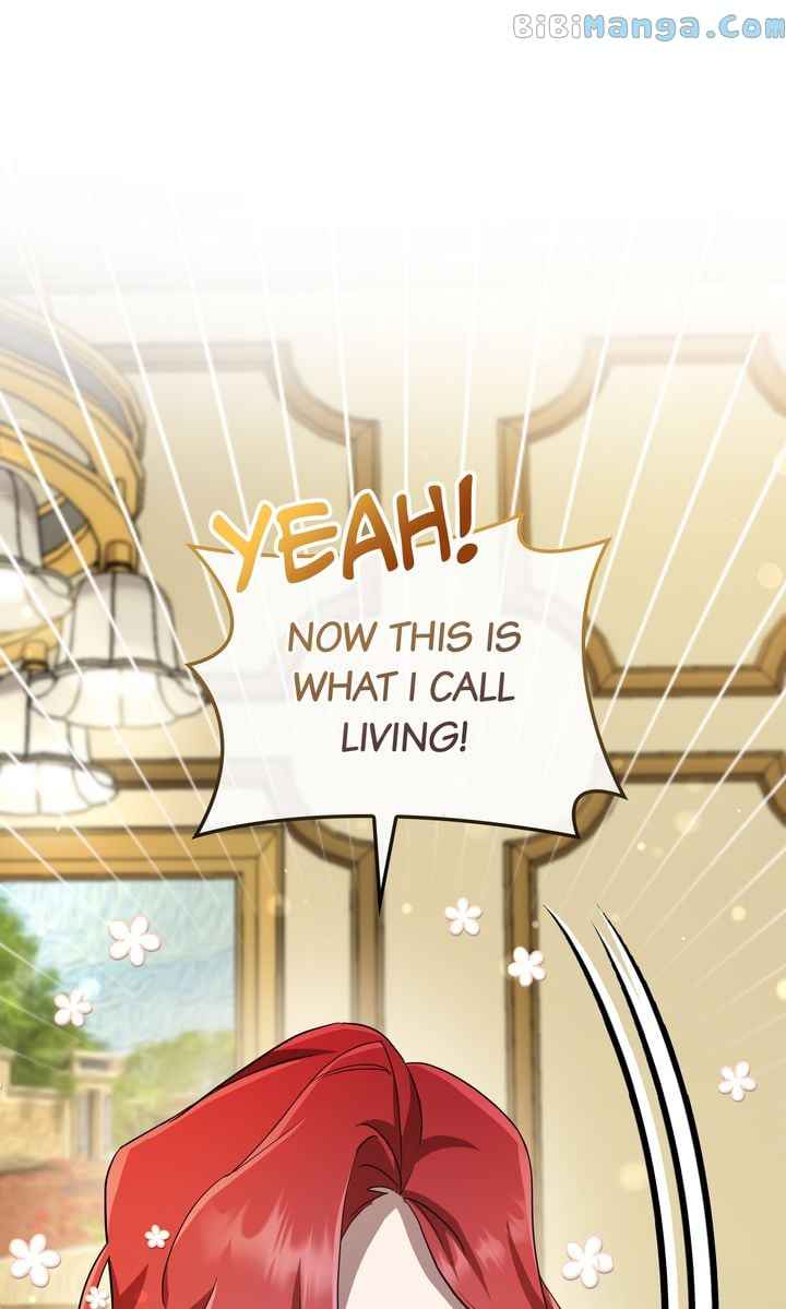 The Corpse Will Tell chapter 11 page 10