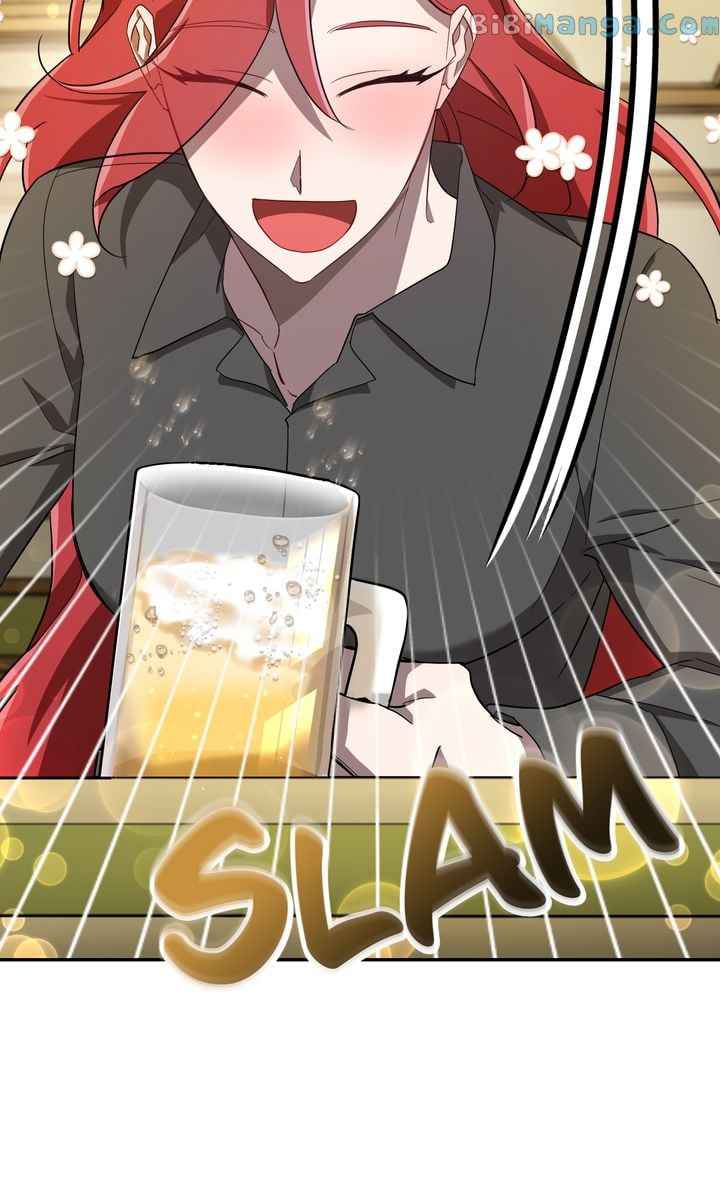 The Corpse Will Tell chapter 11 page 11