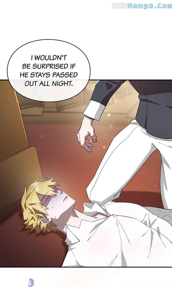 The Corpse Will Tell chapter 11 page 13