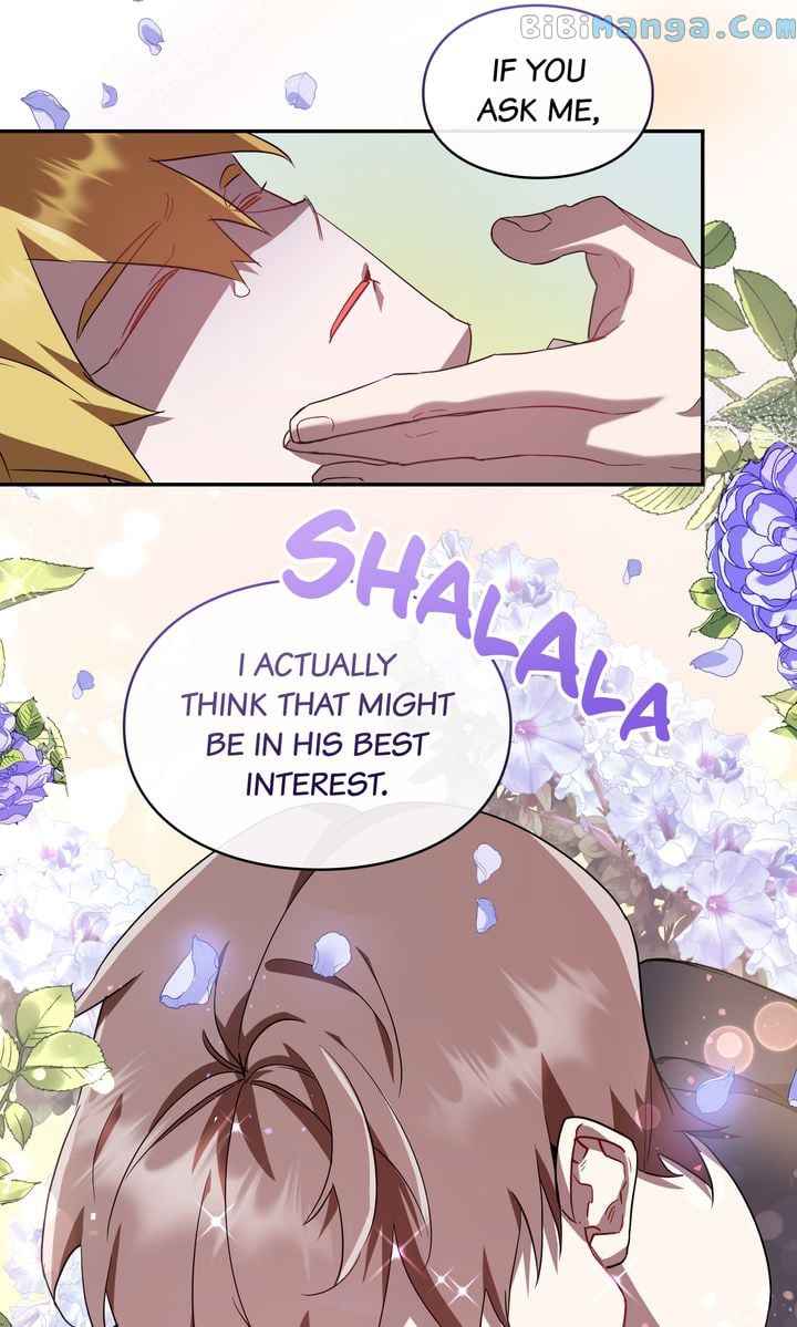 The Corpse Will Tell chapter 11 page 14