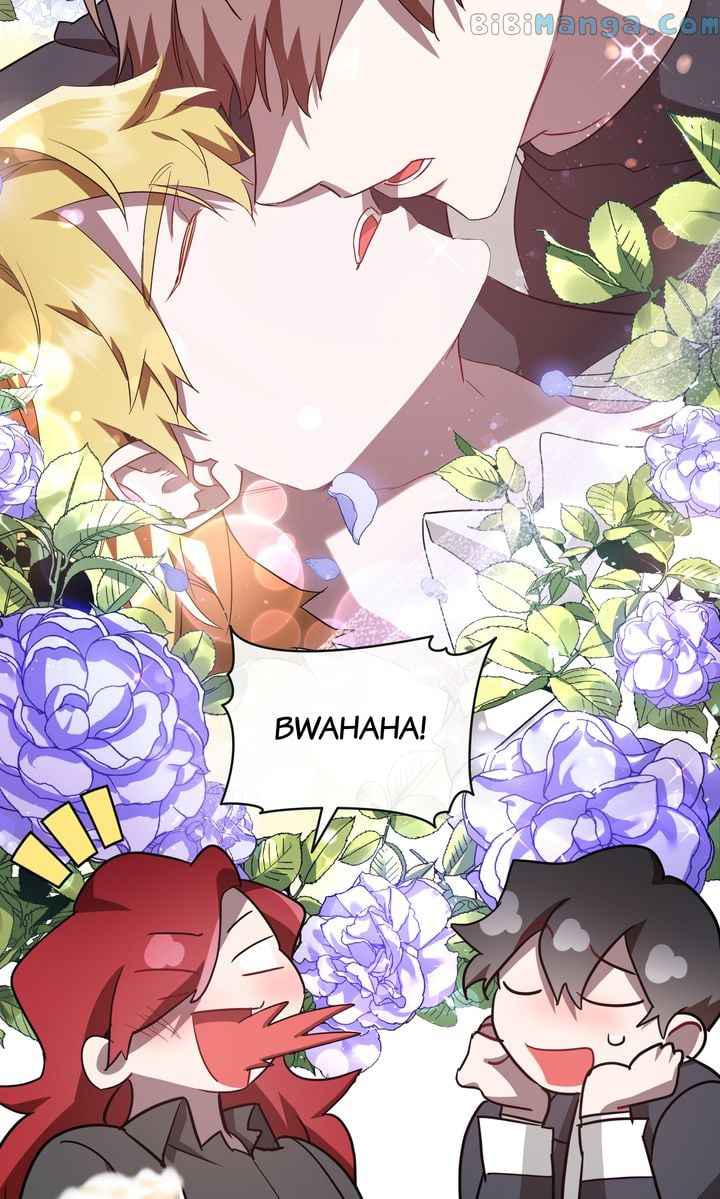 The Corpse Will Tell chapter 11 page 15