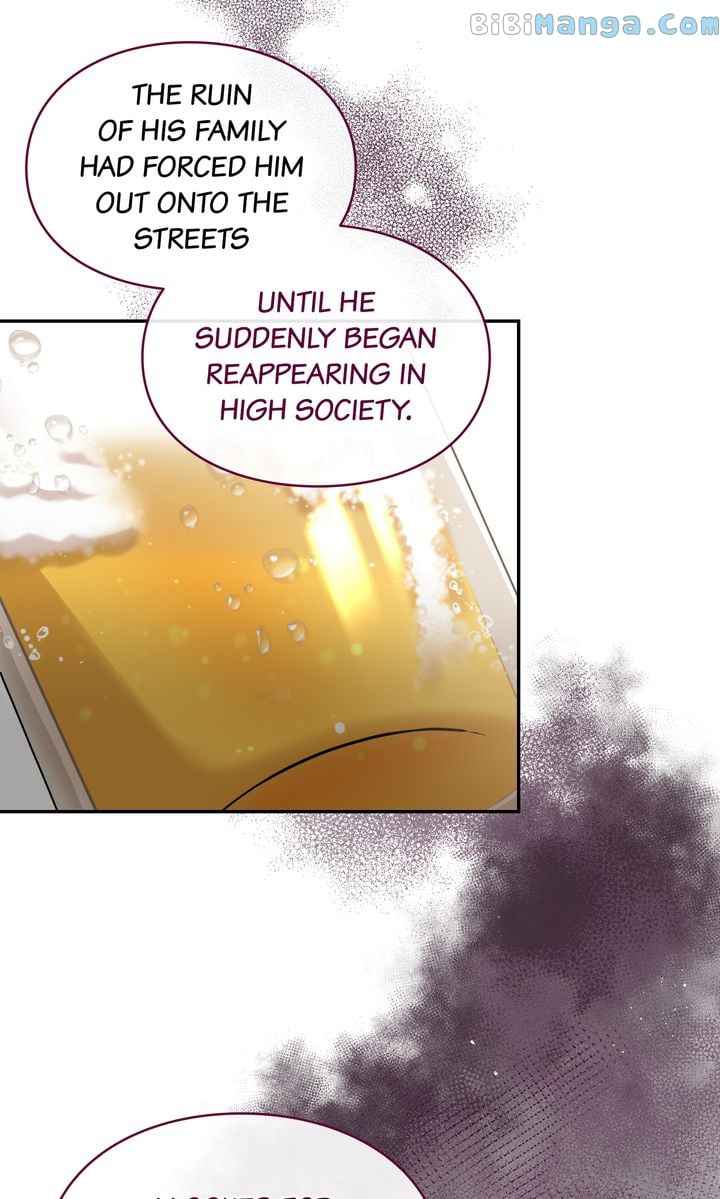 The Corpse Will Tell chapter 11 page 19