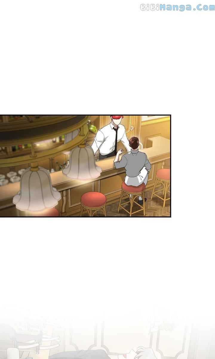 The Corpse Will Tell chapter 11 page 2