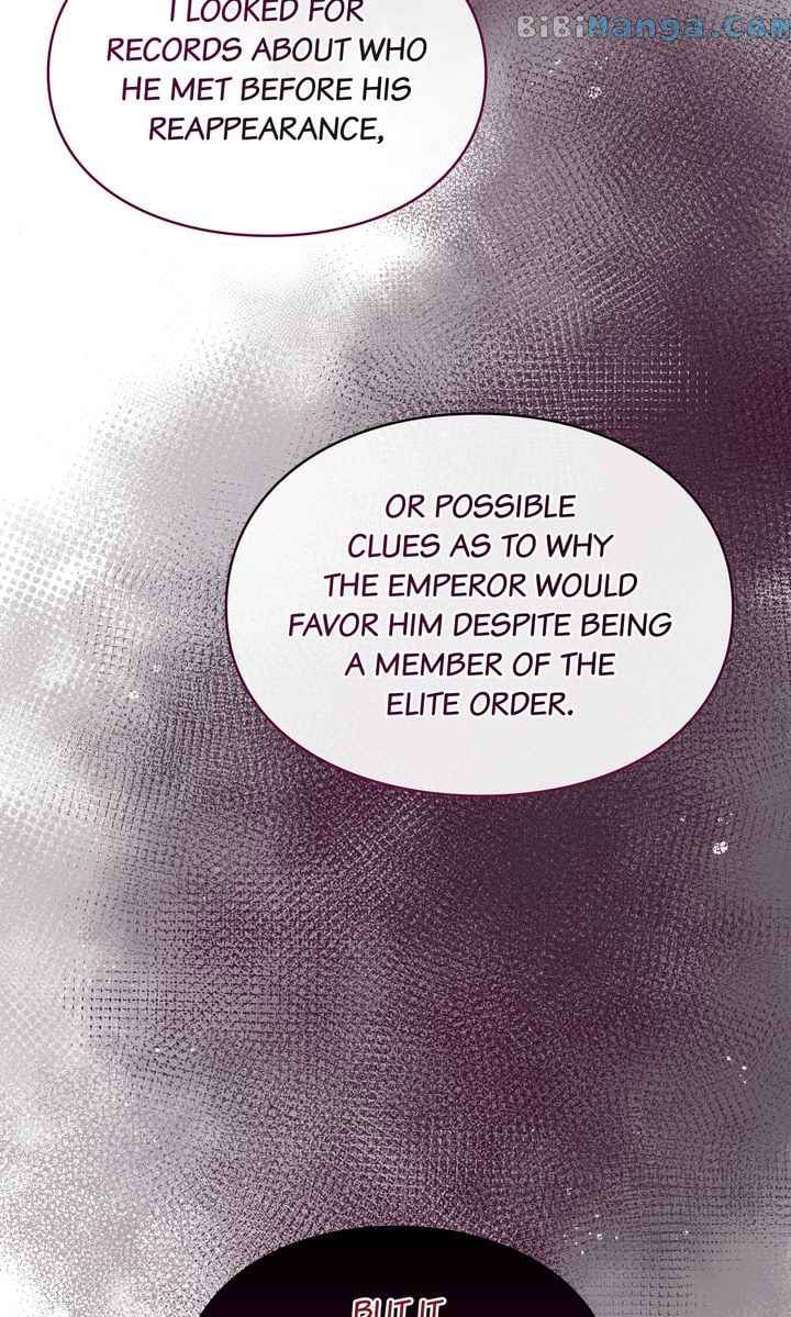 The Corpse Will Tell chapter 11 page 20