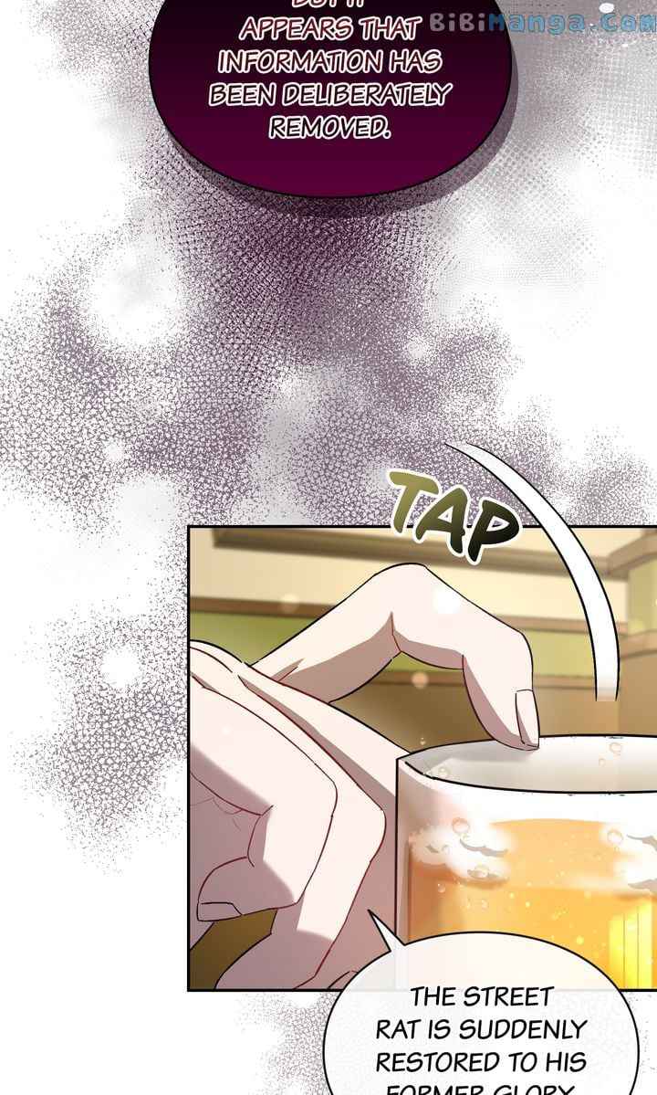 The Corpse Will Tell chapter 11 page 21