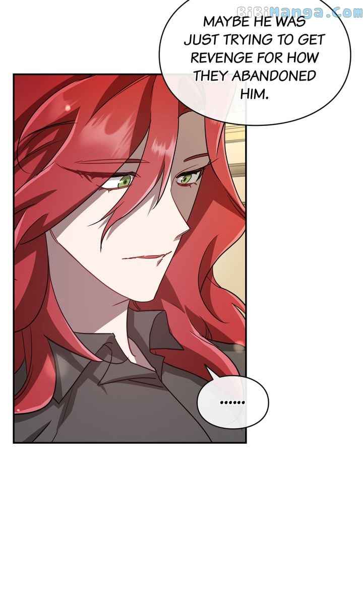 The Corpse Will Tell chapter 11 page 23