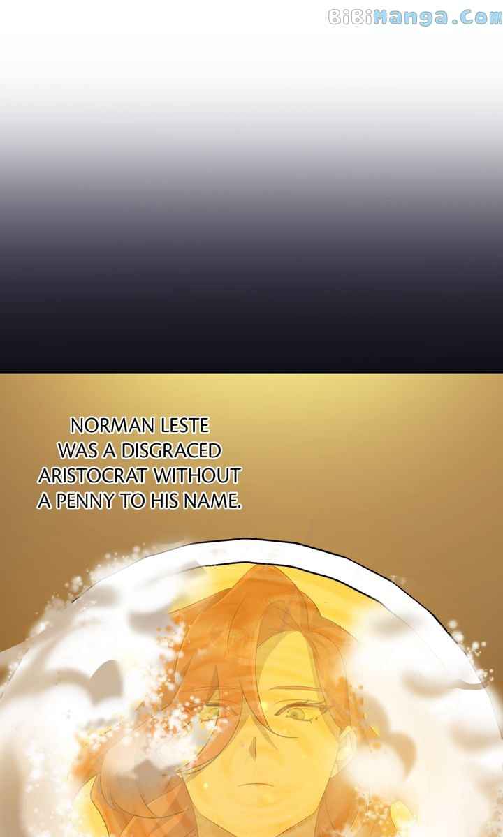 The Corpse Will Tell chapter 11 page 24