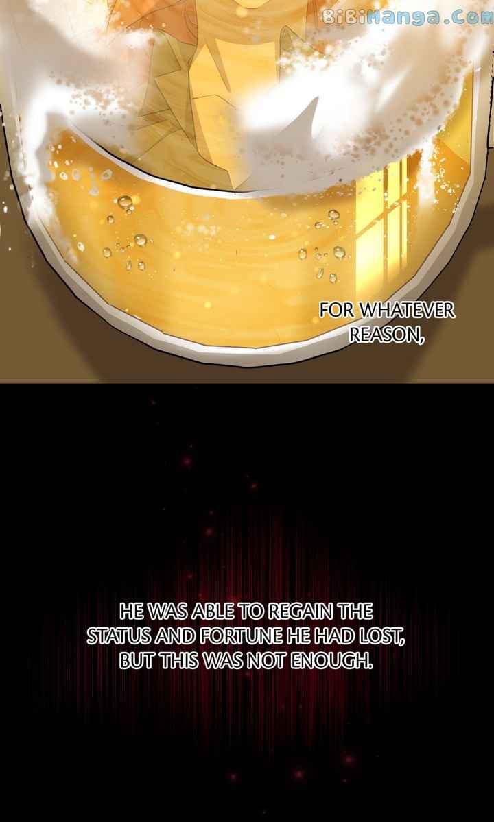 The Corpse Will Tell chapter 11 page 25