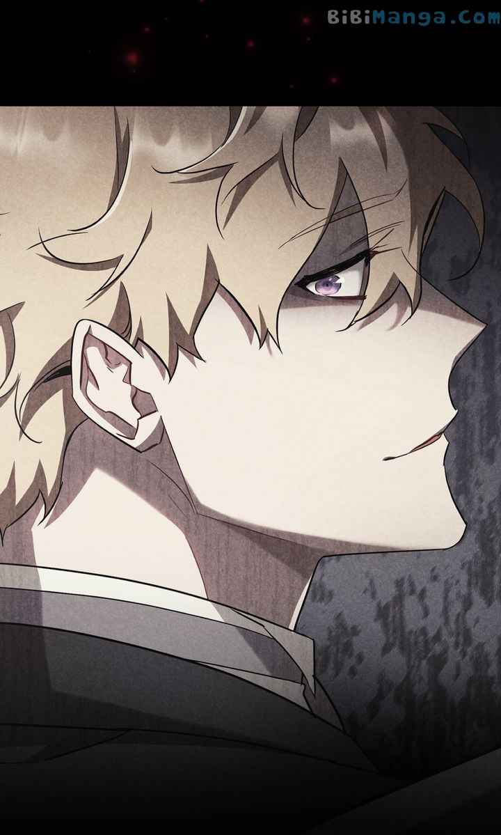 The Corpse Will Tell chapter 11 page 27