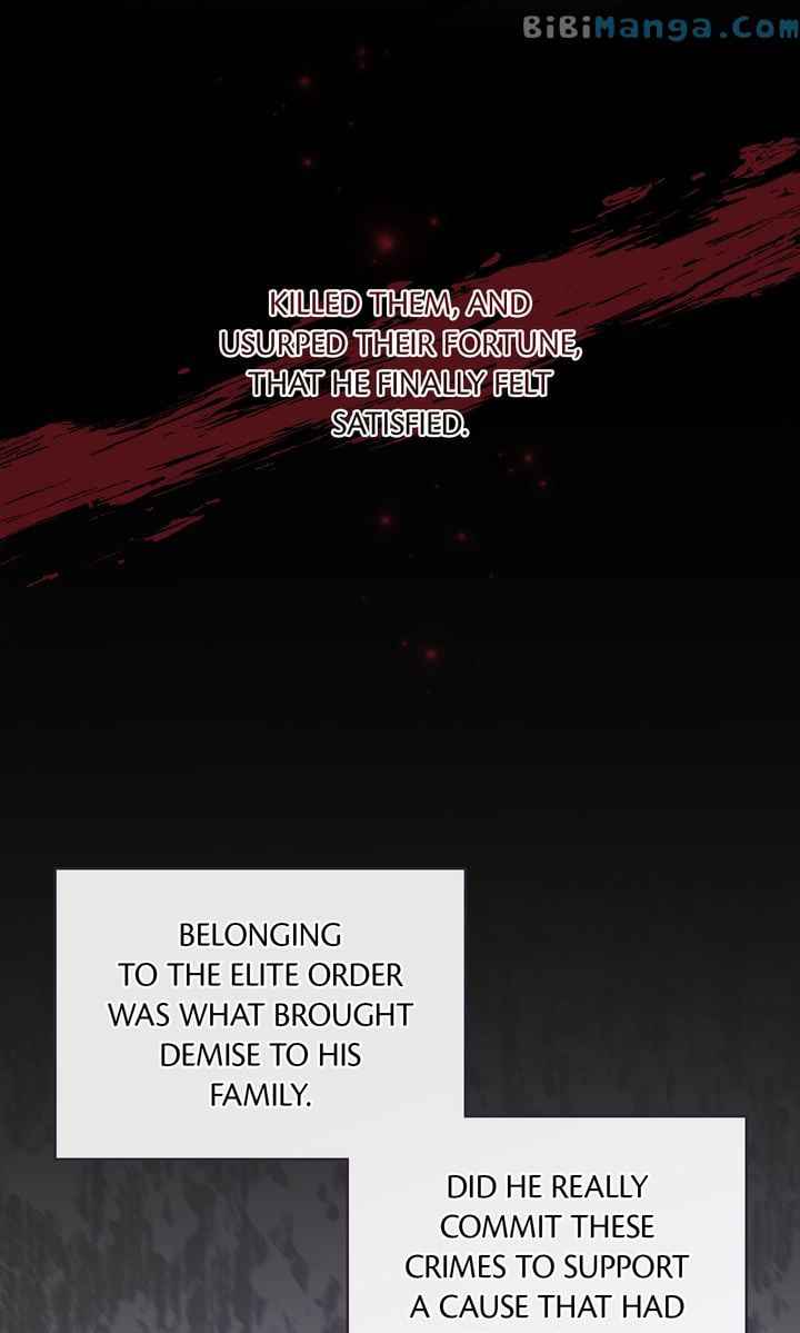 The Corpse Will Tell chapter 11 page 28