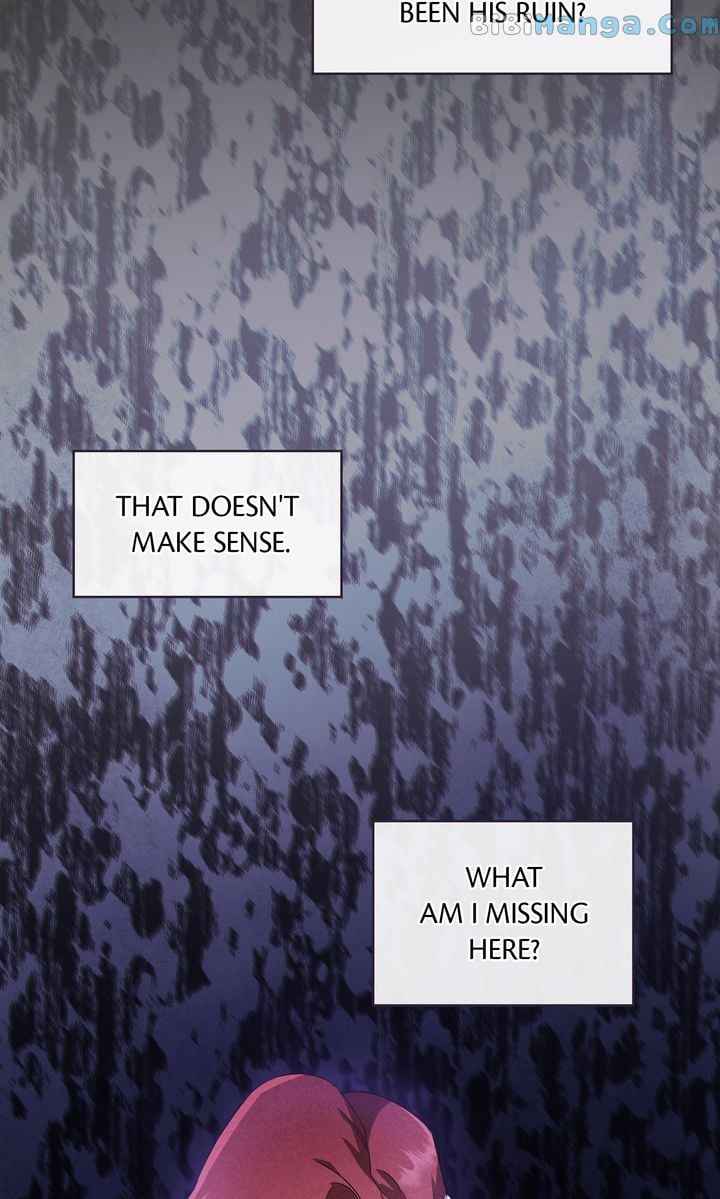 The Corpse Will Tell chapter 11 page 29