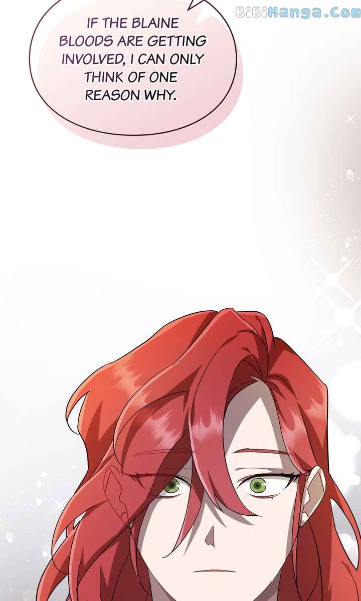 The Corpse Will Tell chapter 11 page 36