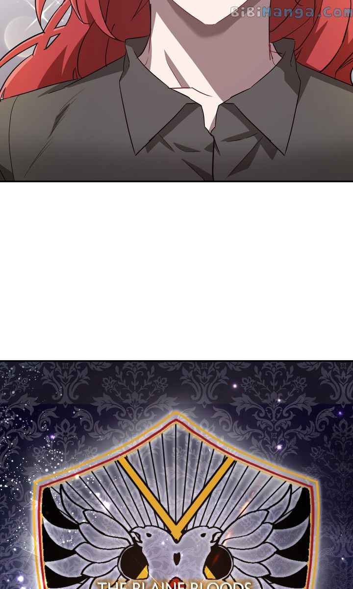 The Corpse Will Tell chapter 11 page 37