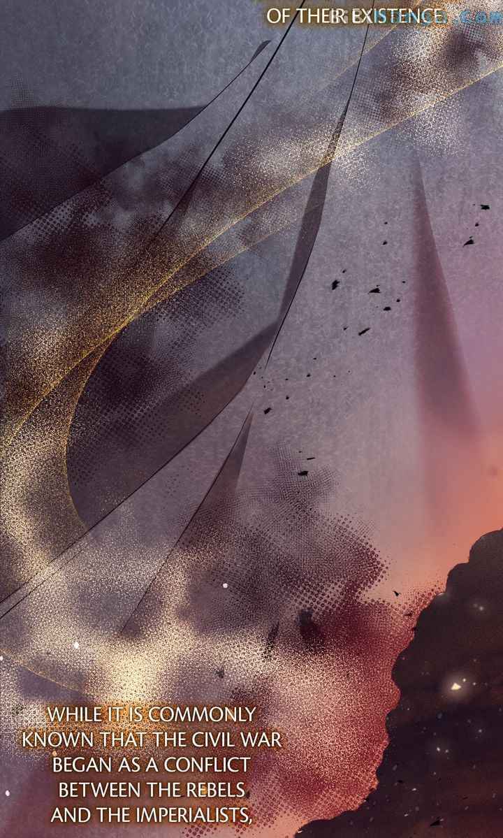 The Corpse Will Tell chapter 11 page 40