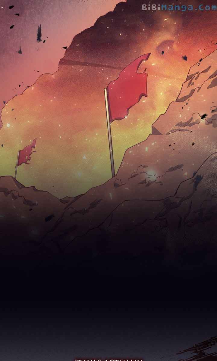 The Corpse Will Tell chapter 11 page 41