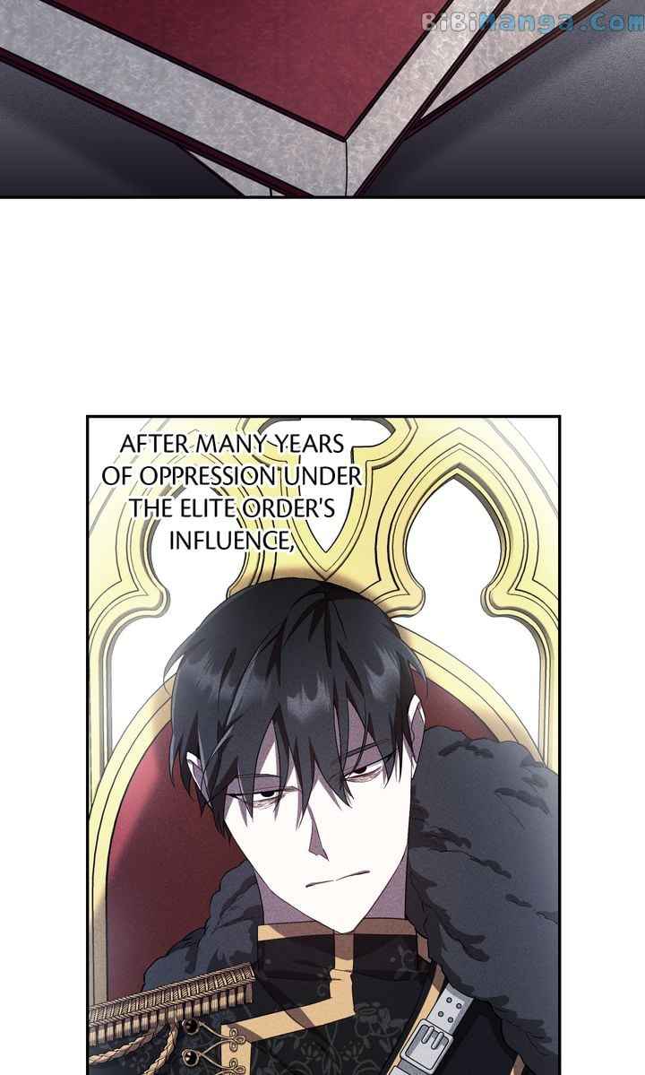 The Corpse Will Tell chapter 11 page 43