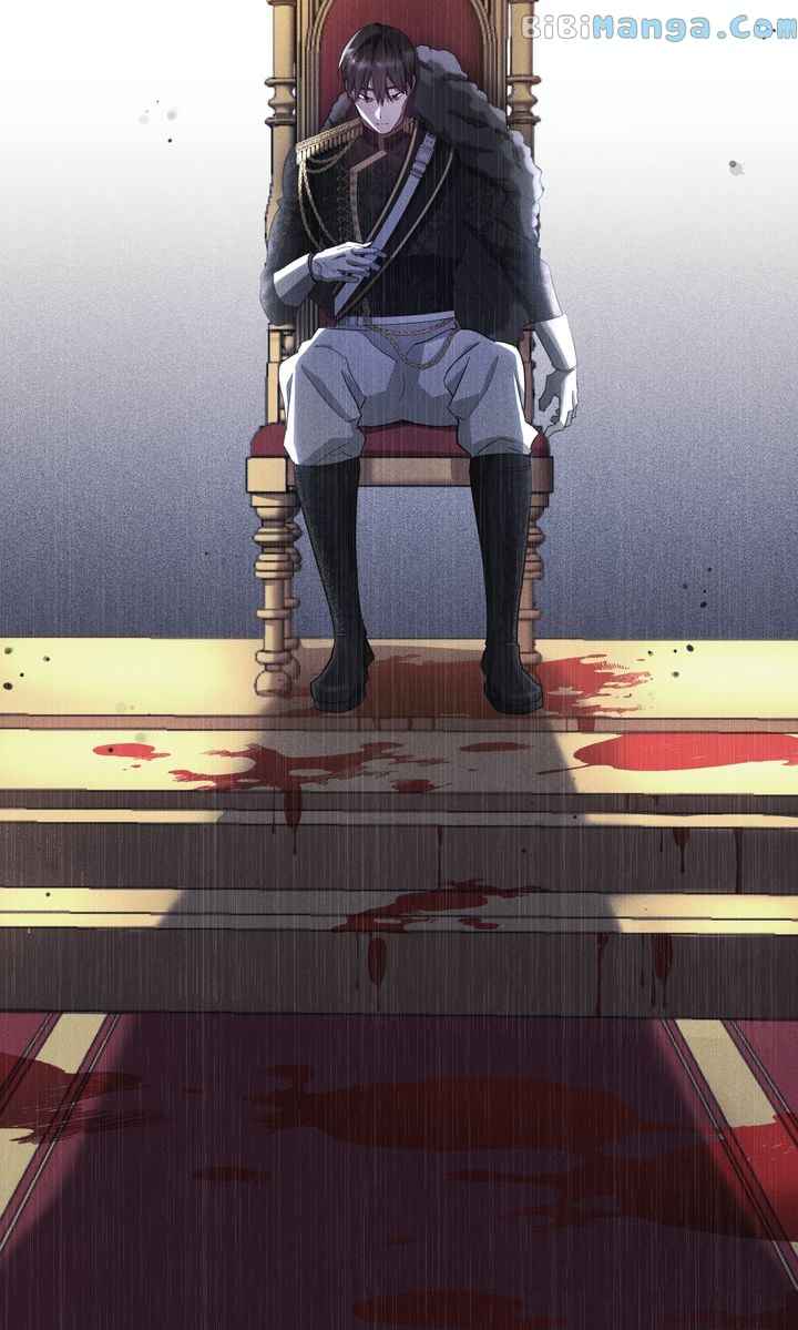 The Corpse Will Tell chapter 11 page 45