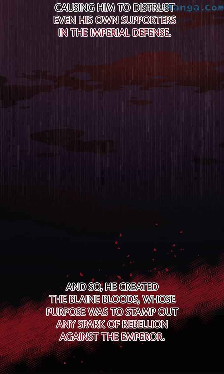 The Corpse Will Tell chapter 11 page 46