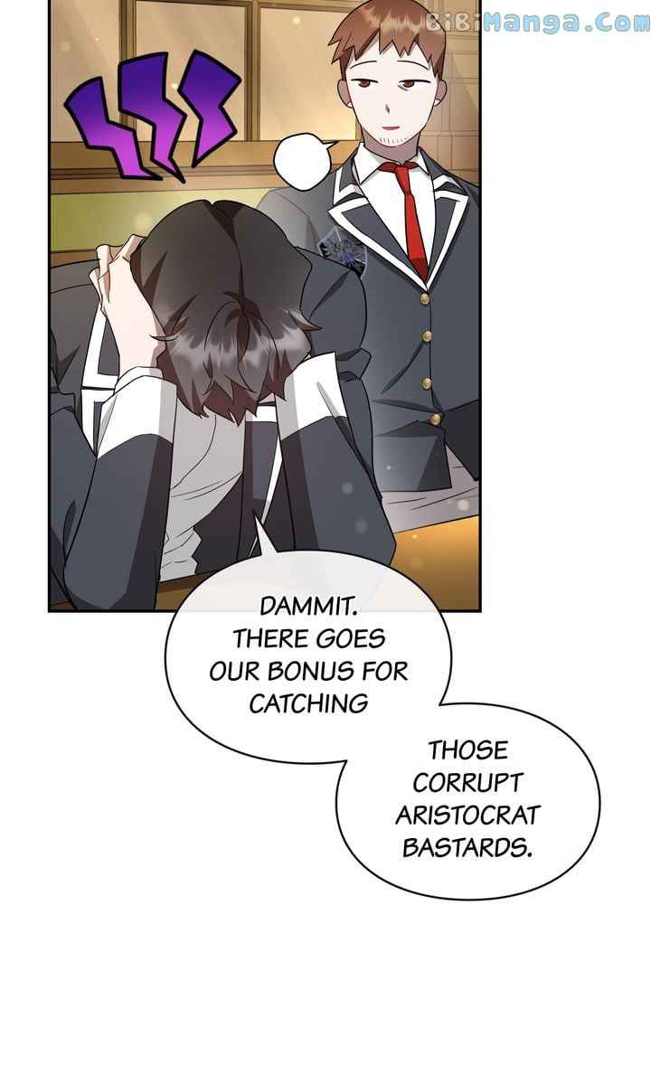 The Corpse Will Tell chapter 11 page 49