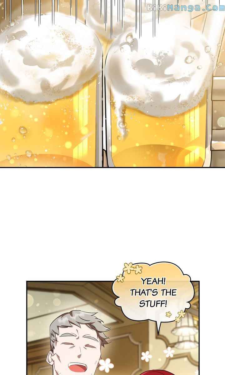 The Corpse Will Tell chapter 11 page 5