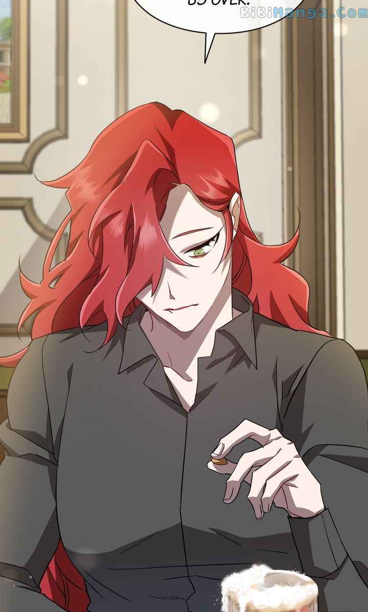 The Corpse Will Tell chapter 11 page 53