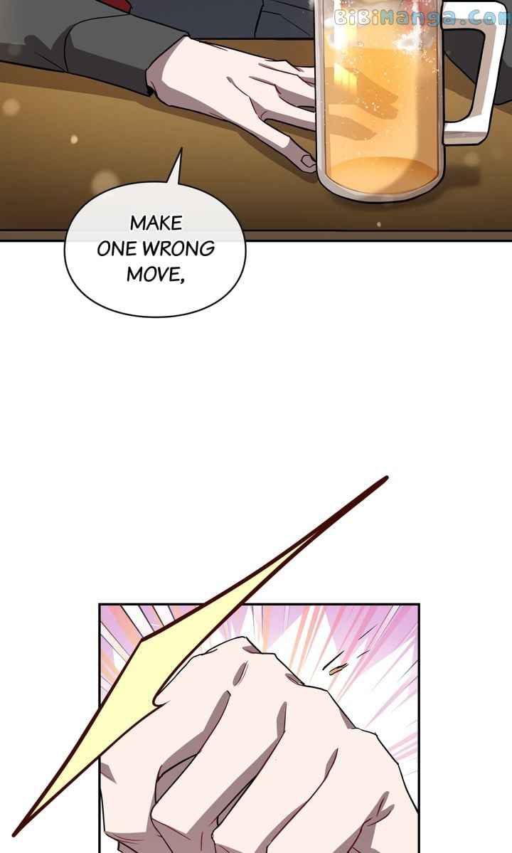 The Corpse Will Tell chapter 11 page 54