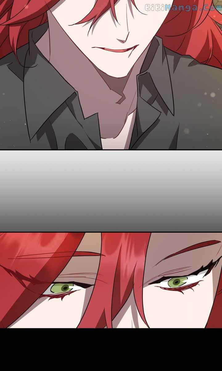 The Corpse Will Tell chapter 11 page 57