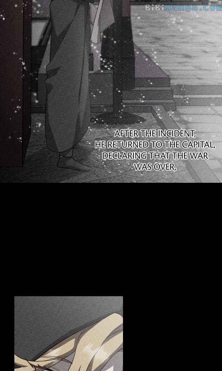 The Corpse Will Tell chapter 11 page 59