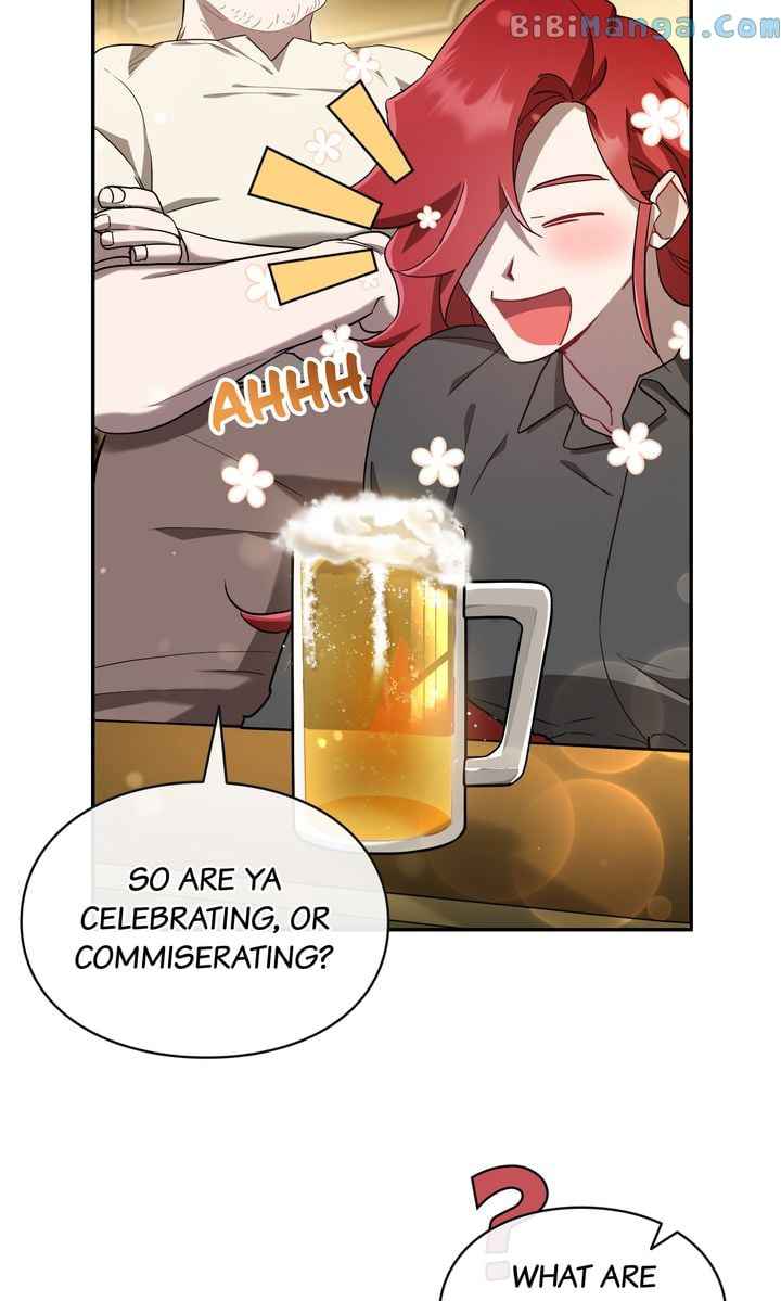 The Corpse Will Tell chapter 11 page 6