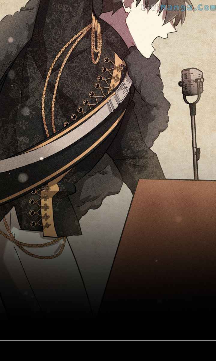 The Corpse Will Tell chapter 11 page 62