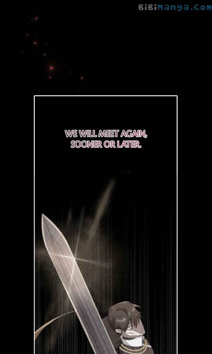 The Corpse Will Tell chapter 11 page 63