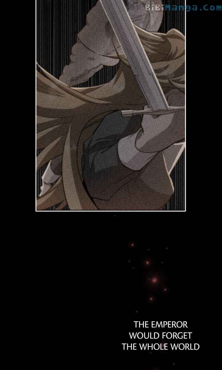 The Corpse Will Tell chapter 11 page 64