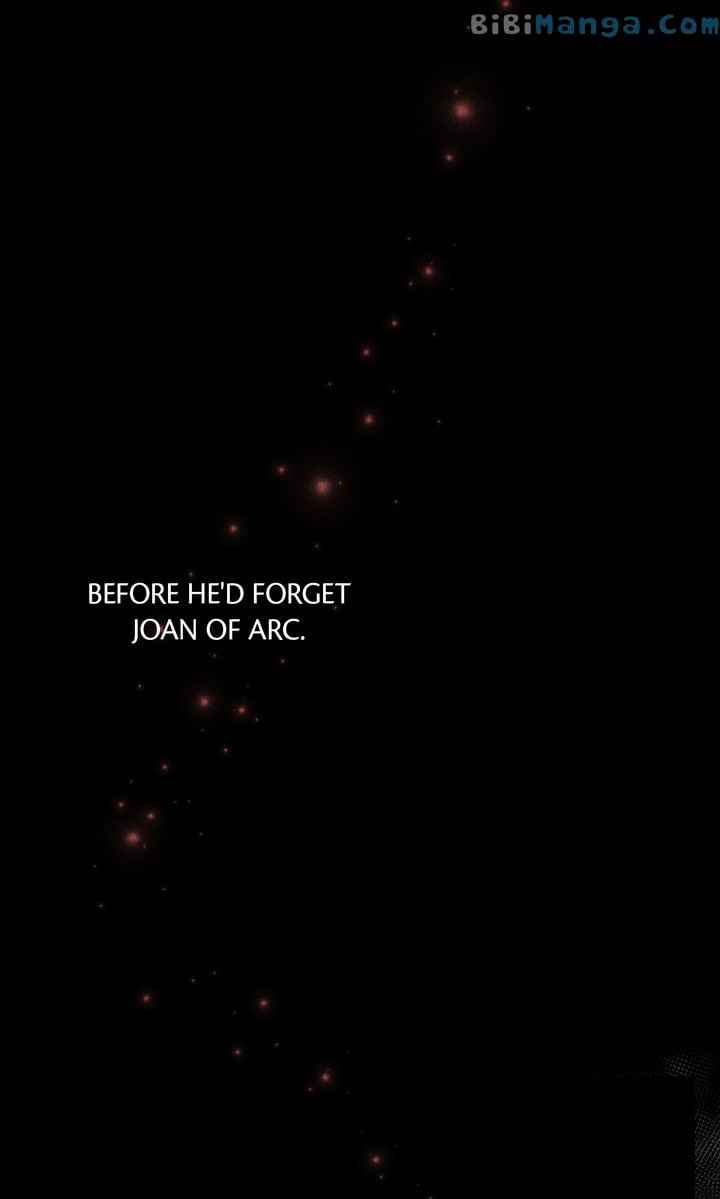 The Corpse Will Tell chapter 11 page 65