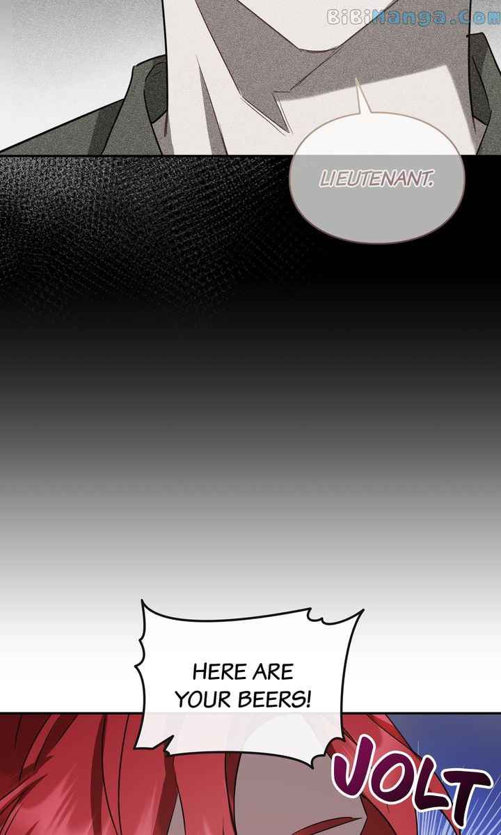 The Corpse Will Tell chapter 11 page 67