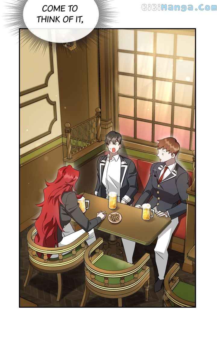 The Corpse Will Tell chapter 11 page 69