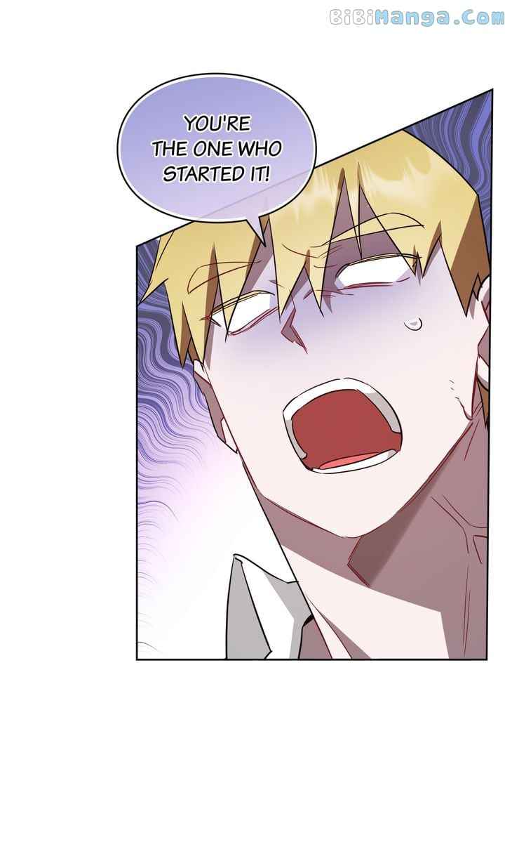 The Corpse Will Tell chapter 11 page 73