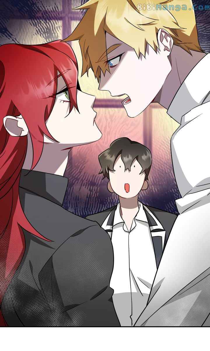 The Corpse Will Tell chapter 11 page 76