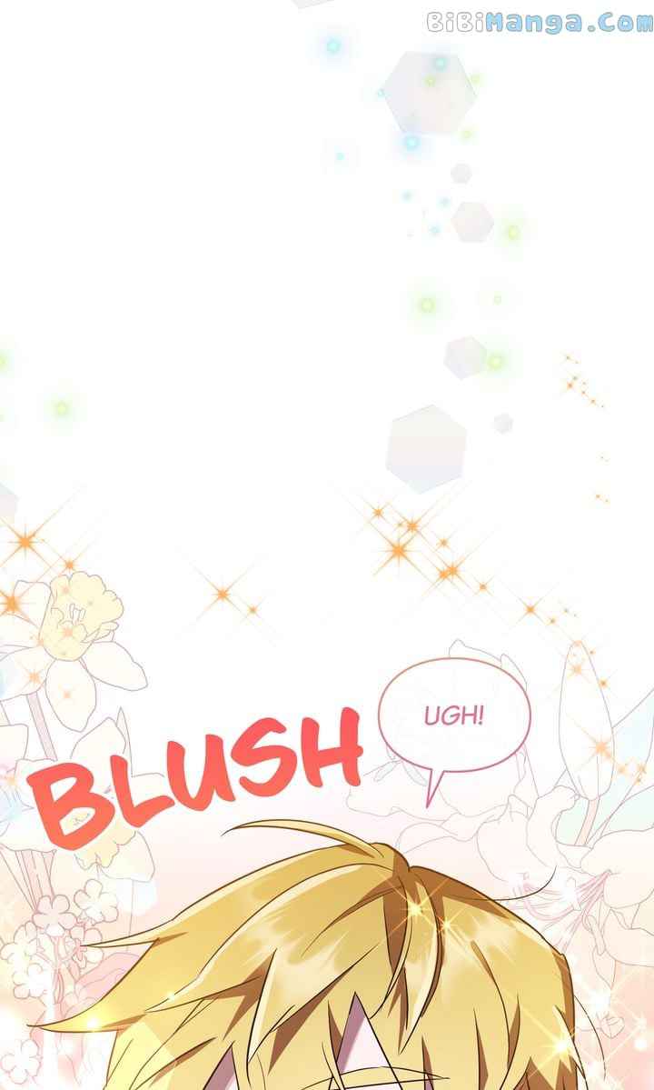 The Corpse Will Tell chapter 11 page 78