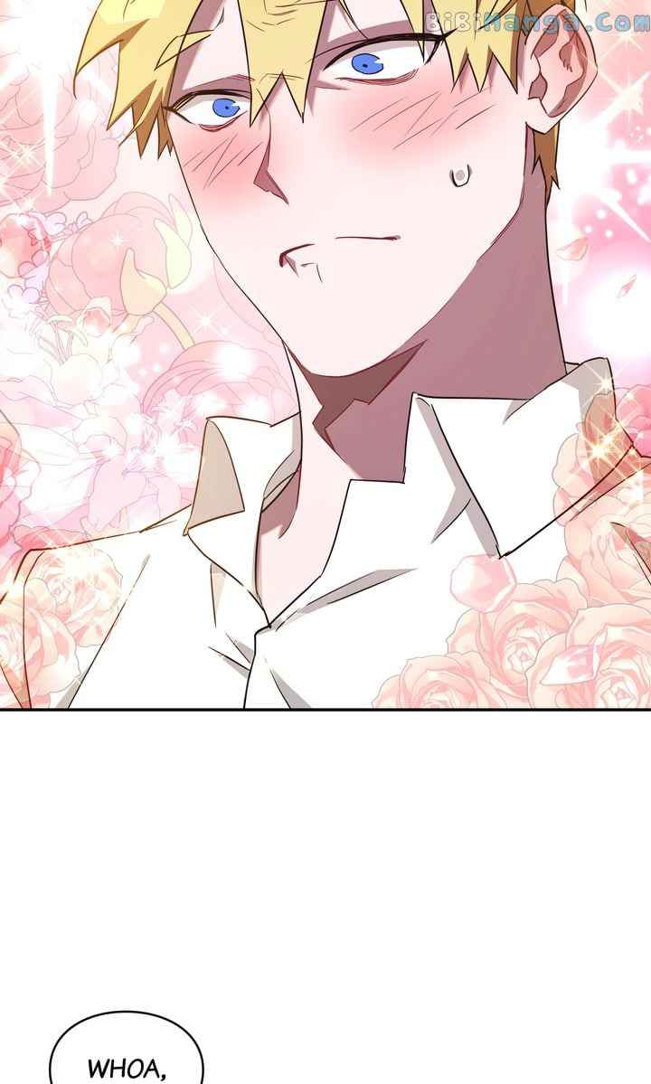 The Corpse Will Tell chapter 11 page 79