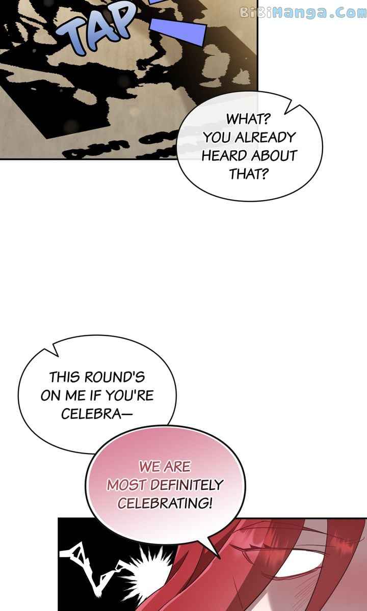 The Corpse Will Tell chapter 11 page 8