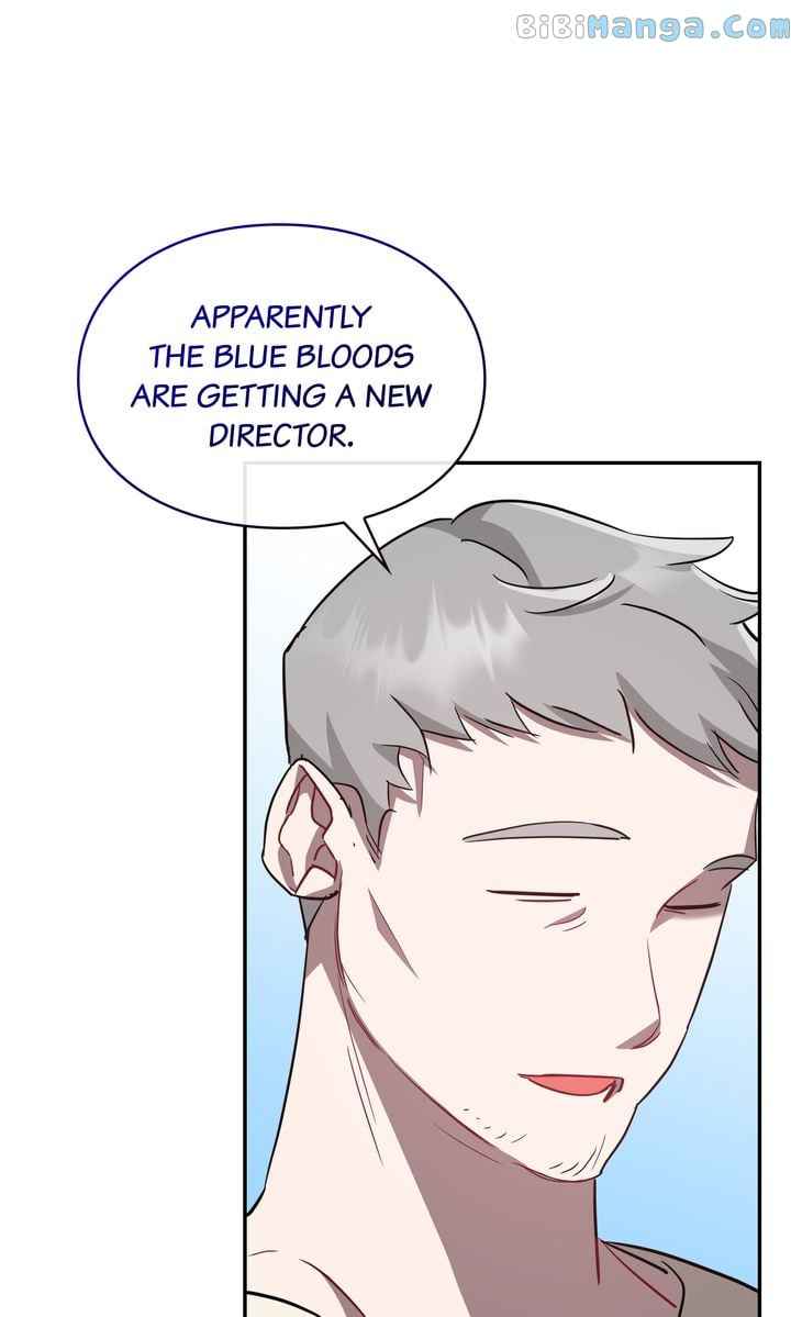 The Corpse Will Tell chapter 11 page 85